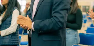 Juez Calama y el caso Plus Ultra hoy en directo image