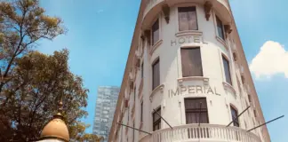 Sanción a Peinado y el caso Begoña que inquieta al CGPJ image