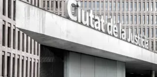 Juan Carlos Peinado y el pulso judicial que marca 2026 image