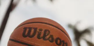 Jugador clave en la NBA genera máxima preocupación image