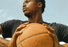 Julius Randle y el traspaso que sacude la NBA Julius Randle y el traspaso que sacude la NBA image