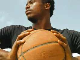 Julius Randle y el traspaso que sacude la NBA Julius Randle y el traspaso que sacude la NBA image