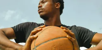 Julius Randle y el traspaso que sacude la NBA image