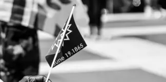 Juneteenth y Wall Street lo que debes saber hoy image