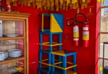 Jupol nacional alerta del nuevo castigo a escoltas image