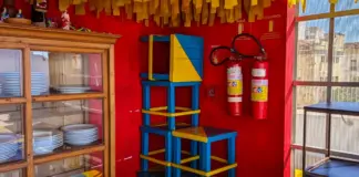 Jupol nacional alerta del nuevo castigo a escoltas image
