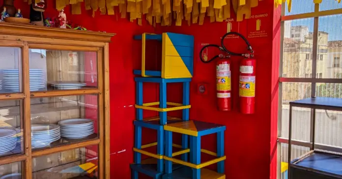 Jupol nacional alerta del nuevo castigo a escoltas image