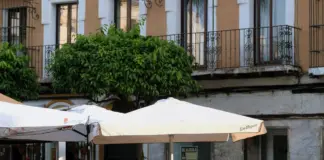 Boja refuerza la Justicia en Algeciras y Marbella image