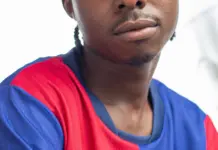 la primera pista de Adeyemi que anima al Barça la primera pista de Adeyemi que anima al Barça image