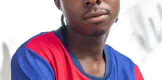 la primera pista de Adeyemi que anima al Barça image