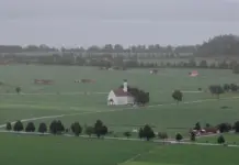 kvaratskhelia y el fichaje que ilusiona al Bayern kvaratskhelia y el fichaje que ilusiona al Bayern image