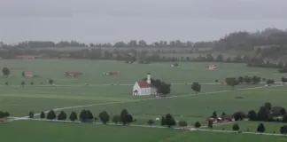 kvaratskhelia y el fichaje que ilusiona al Bayern image