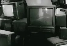 La Sexta gana interés con este giro de audiencia La Sexta gana interés con este giro de audiencia image