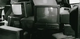 La Sexta gana interés con este giro de audiencia image