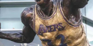 lakers - bucks vive la emoción del duelo en 2026 image