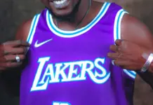 lakers - clippers gana morbo y datos decisivos image