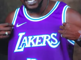 lakers – clippers gana morbo y datos decisivos lakers - clippers gana morbo y datos decisivos image