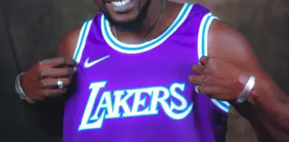 lakers - clippers gana morbo y datos decisivos image