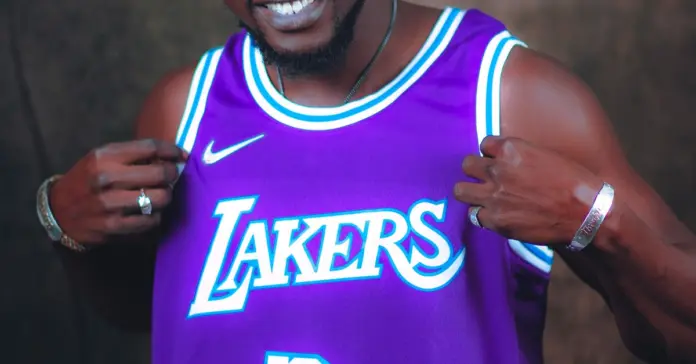 lakers - clippers gana morbo y datos decisivos image