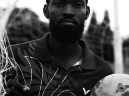 Lamine Yamal edad y claves para entender su éxito Lamine Yamal edad y claves para entender su éxito image