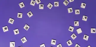 Subasta letras del tesoro y rentabilidad al alza image