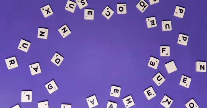 Subasta letras del tesoro con más rentabilidad Subasta letras del tesoro con más rentabilidad image