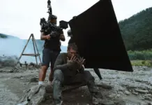 liam neeson y su faceta más sorprendente liam neeson y su faceta más sorprendente image