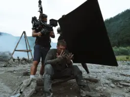 liam neeson y su faceta más sorprendente liam neeson y su faceta más sorprendente image
