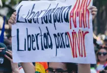 Libertad digital gana fuerza con el caso Sánchez Libertad digital gana fuerza con el caso Sánchez image