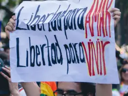 Libertad digital gana fuerza con el caso Sánchez Libertad digital gana fuerza con el caso Sánchez image