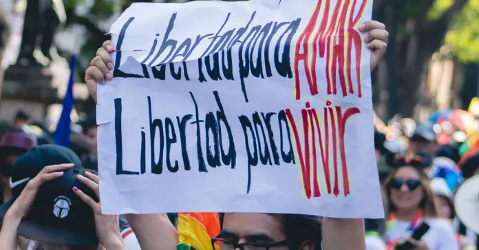 Libertad digital gana fuerza con el caso Sánchez Libertad digital gana fuerza con el caso Sánchez image
