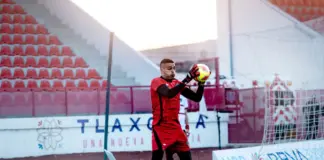 Resultados primera división hoy y claves de la jornada image