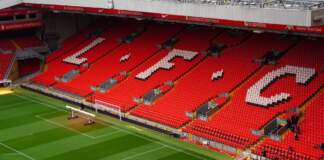 Liverpool - Fulham hoy: claves, once y apuestas image