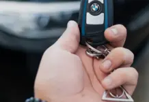 Tronic llavero localizador inteligente para no perder nada Tronic llavero localizador inteligente para no perder nada image