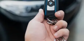 Tronic llavero localizador inteligente para no perder nada image
