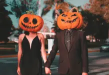 Lorde y el efecto Antonoff que vuelve a sonar Lorde y el efecto Antonoff que vuelve a sonar image