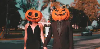 Lorde y el efecto Antonoff que vuelve a sonar image