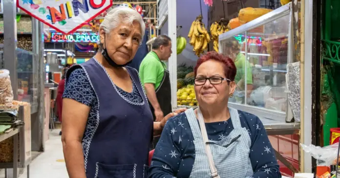 Loteria del Niño 2026 lo que puedes ganar hoy image