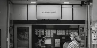 Lotería Nacional del día 27 de junio premios y claves image
