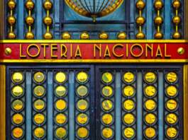 Lotería Nacional del jueves hoy y premios al instante Lotería Nacional del jueves hoy y premios al instante image