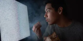 Luis Zahera sorprende con la serie ideal de Netflix image