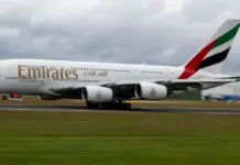 manchester airport y la alerta por dos tripulantes manchester airport y la alerta por dos tripulantes image
