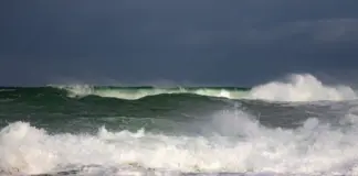 Mar Mediterráneo y tsunami lo que debes saber hoy image