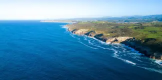 Marcano y el legado de López Marcano en Cantabria image