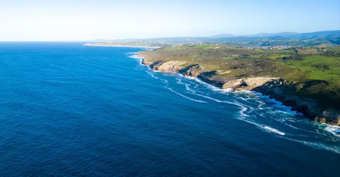 Marcano y el legado de López Marcano en Cantabria Marcano y el legado de López Marcano en Cantabria image