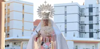 Maria Jamardo y el caso que ha dado que hablar image