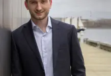 Marius Borg Høiby y el giro que inquieta a Noruega Marius Borg Høiby y el giro que inquieta a Noruega image