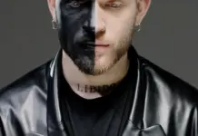 martin savi y el revuelo en Tu cara me suena martin savi y el revuelo en Tu cara me suena image