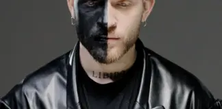 martin savi y el revuelo en Tu cara me suena image