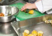 Ganador masterchef 2026 españa y el giro final Ganador masterchef 2026 españa y el giro final image